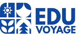 EduVoyage